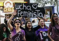 Gobierno de Ecuador no renombrará el Ministerio de la Mujer ante críticas de feministas