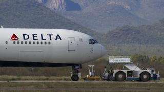 Delta Airlines recauda US$9.000 millones en mayor acuerdo de deuda de aerolíneas