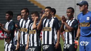Alianza Lima: sus chances para avanzar en el Torneo del Inca