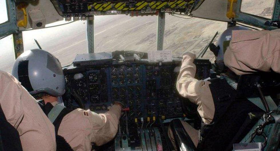 Un piloto soviético derribado en Afganistán en los años 80 y dado por \'desaparecido en acción\' ha sido localizado en ese país asiático. (Foto: Getty Images)
