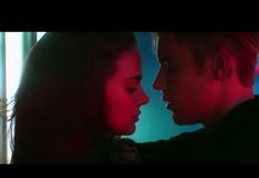 Justin Bieber es el héroe de Xenia Deli en ‘What Do You Mean?’ | VIDEO