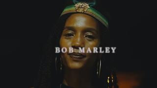 La serie documental “Bob Marley: Legacy” lanza su segundo episodio