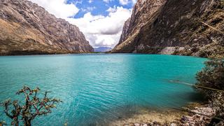 Cyber Wow: estas son las mejores ofertas para viajar al Perú o extranjero