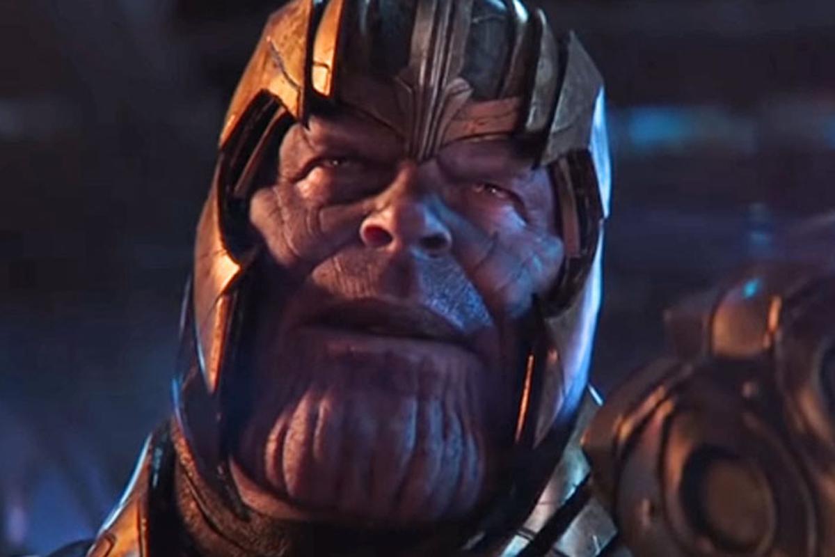 un millón Ese guirnalda Avengers: Endgame": ¿qué pasó con las "Gemas del Infinito" durante y  después de la película? | LUCES | EL COMERCIO PERÚ