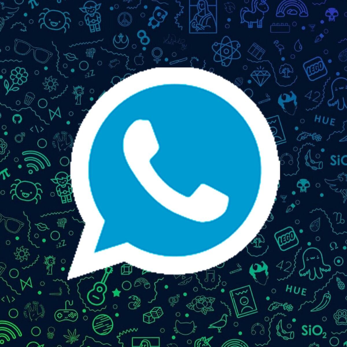 WhatsApp, Cómo crear un GIF propio desde un video, , Aplicaciones, Apps, Smartphone, Celulares, Truco, Tutorial, Viral, NNDA, NNNI, DEPOR-PLAY