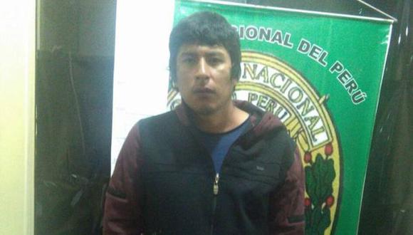Estudiante de Ingeniería mató a combazos a su hermana en Puno