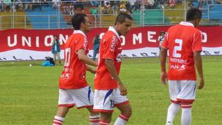 Unión Comercio quedó varado en Tarapoto y pone en riesgo partido ante Sporting Cristal