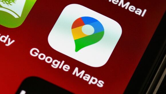 Este método te ayudará a usar Google Maps cuando no puedas conectarte a una red WiFi. (Foto: Pexels)