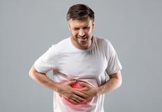 Hígado graso: Síntomas, factores de riesgo y la importancia de los hábitos saludables para esta enfermedad