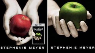 "Crepúsculo": Stephenie Meyer publica nueva versión del libro