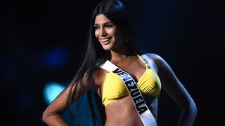 Miss Universo 2018 EN VIVO: hora y canal de transmisión de la final en TV