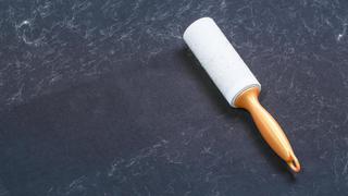 Seis trucos para eliminar el polvo de tu casa