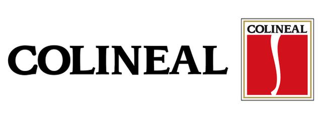 Colineal muebles ofrece hasta 60% de descuento en toda la tienda. Todo esto hasta el domingo 1 de diciembre.