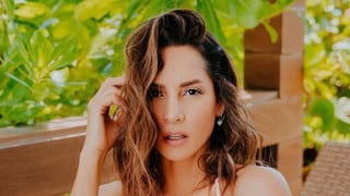 Carmen Villalobos, Frederik Oldenburg y su primer video oficial como novios