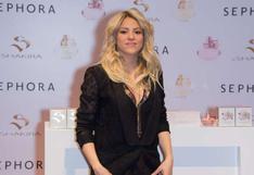 Shakira: Pequeño Milan sorprende leyendo sus primeras palabras 