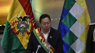 Bolivia acelera la captación de fondos de pensión, ¿en qué consiste el proceso?