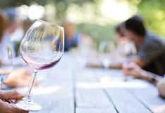 4 tipos de vino que debes disfrutar este verano
