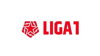 Liga 1: así fue la presentación del nuevo torneo profesional en Perú | VIDEO