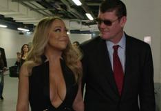 Mariah Carey: este es el acuerdo prenupcial por el que canceló su boda