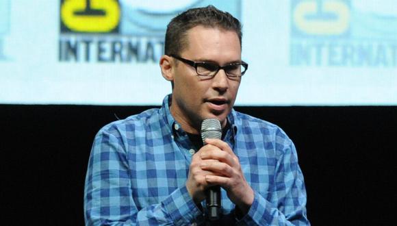 Bryan Singer: "'X-Men' es el hijo bastardo del mundo del cómic"