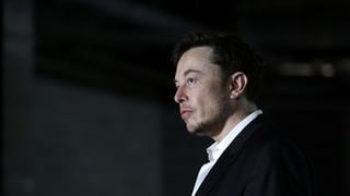 Tesla: Elon Musk despedirá al 3,5% de sus empleados de oficina