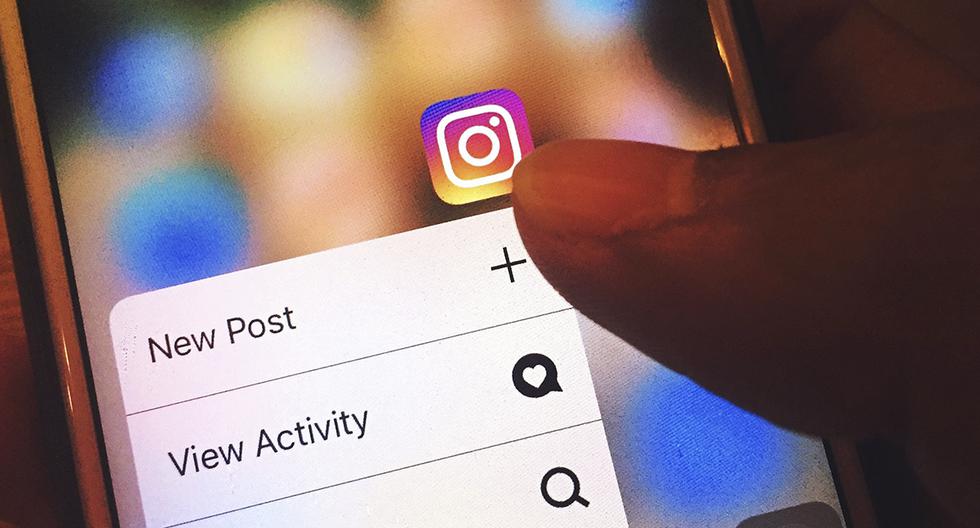 Facebook |  Instagram |  szpule |  Facebook i Instagram: Pokażemy Ci nowe funkcje, które ulepszą Twoje bębny |  Hiszpania |  Meksyk |  Stany Zjednoczone |  technologia