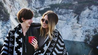 ¿Por qué los lentes de sol deben ser parte de tu outfit en invierno?