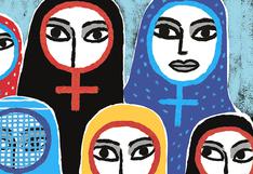 Feminismo islámico: cuando las mujeres luchan por su libertad en nombre de Alá
