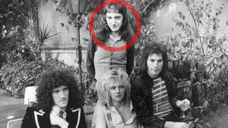 John Deacon: el ex bajista de Queen que vive en el autoexilio