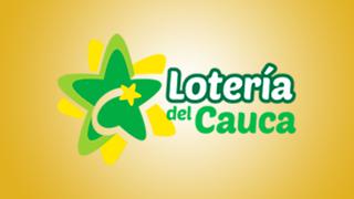Lotería del Cauca: resultado y número ganador del sorteo de hoy, sábado 12 de febrero 
