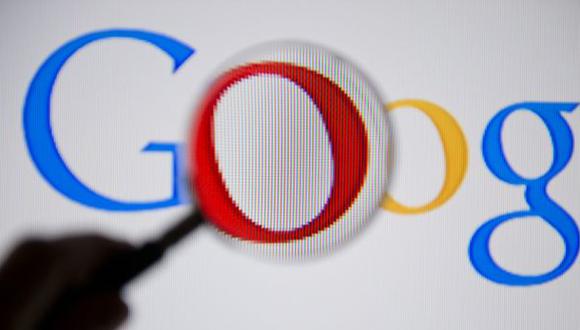Google News abandona España desde hoy