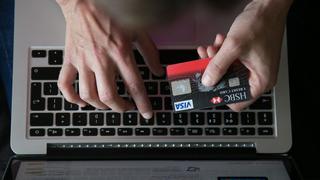 Signos que alertan estafas de préstamos por internet