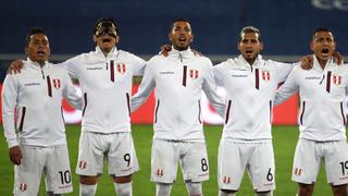 Disminuyeron los premios de la Copa América ¿Cuánto recibirá la selección peruana si logra el tercer lugar? | INFORME