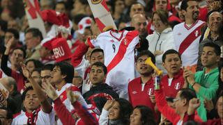 Copa América Chile 2015: se agotaron entradas para 18 partidos