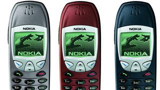 FOTOS: los celulares más recordados de Nokia