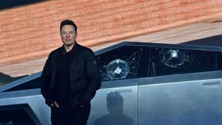 Tesla: Estas son las polémicas alrededor de la vida de Elon Musk