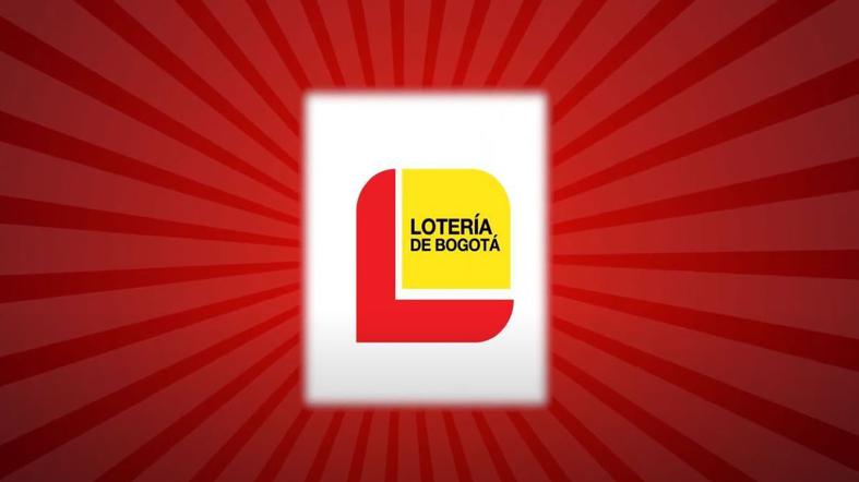 Resultados de la Lotería de Bogotá: números ganadores del premio mayor del jueves 9 de febrero