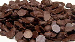 VII Salón del Cacao y Chocolate generará S/ 50 millones