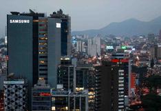 Standard & Poor's: Perú sigue como mercado atractivo para inversiones