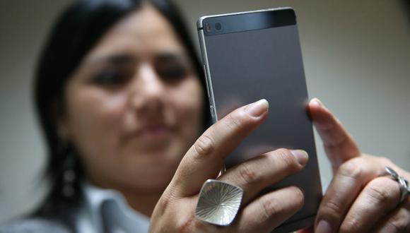 Peruanos pagan menos por telefonía fijo que el promedio de la región, según Osiptel nndc | ECONOMIA | EL COMERCIO