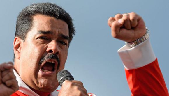Venezuela: El mensaje de Nicolás Maduro por Navidad ¿Qué dijo?