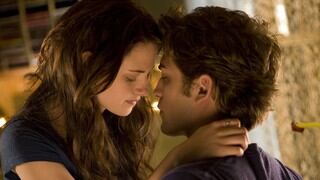 “Crepúsculo”: el mejor beso que recibió Kristen Stewart de los actores de “Twilight” no fue de Robert Pattinson ni de Taylor Lautner
