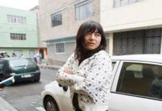 Perú: una mujer denunció el falso secuestro de su hija de 2 años