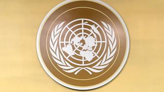 El Consejo de Seguridad de la ONU habría llegado a un acuerdo sobre Siria
