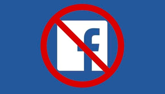 ¿Te has percatado de este nuevo algoritmo usado por Facebook que censura las fotos de las personas? (Foto: Getty Images)