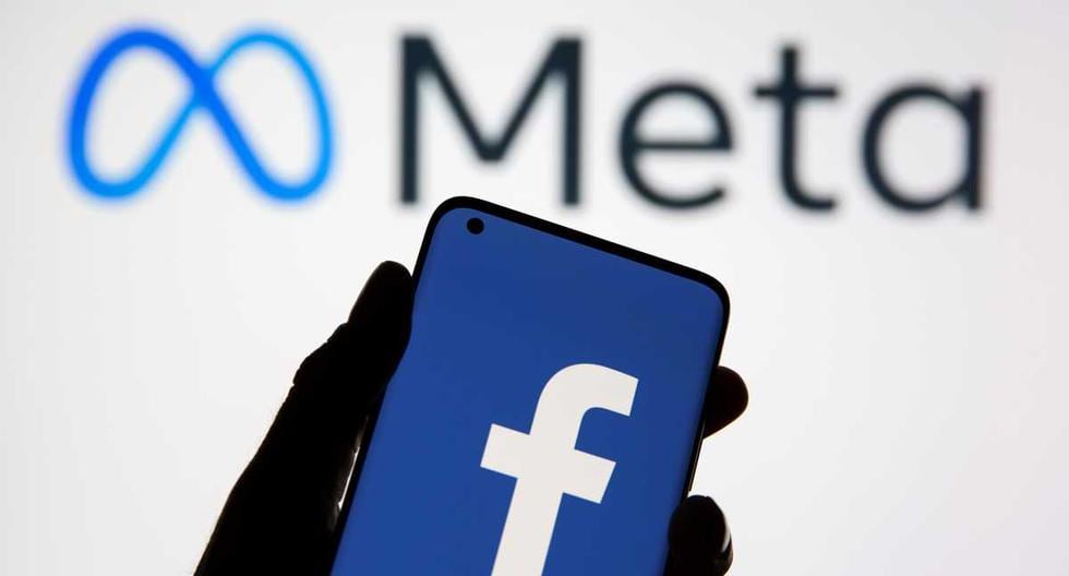 Facebook | Facebook se convierte en Meta: los pros, contras y qué objetivo  persigue | OPINIÓN | Instagram | WhatsApp | ECONOMIA | EL COMERCIO PERÚ