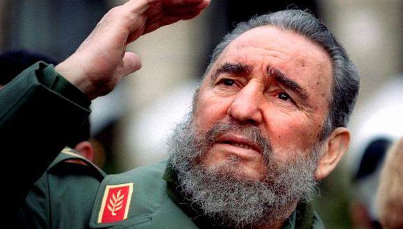 ¿Fidel Castro dejó una herencia de US$900 millones?