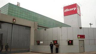 Alicorp invierte S/.2 millones para ampliar su centro de innovación