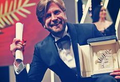 Festival de Cannes 2017: Palma de Oro para "The Square" 