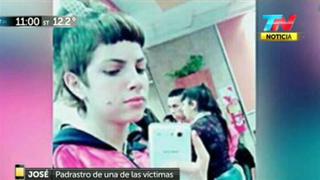 Argentina: Conmoción por doble feminicidio en Buenos Aires